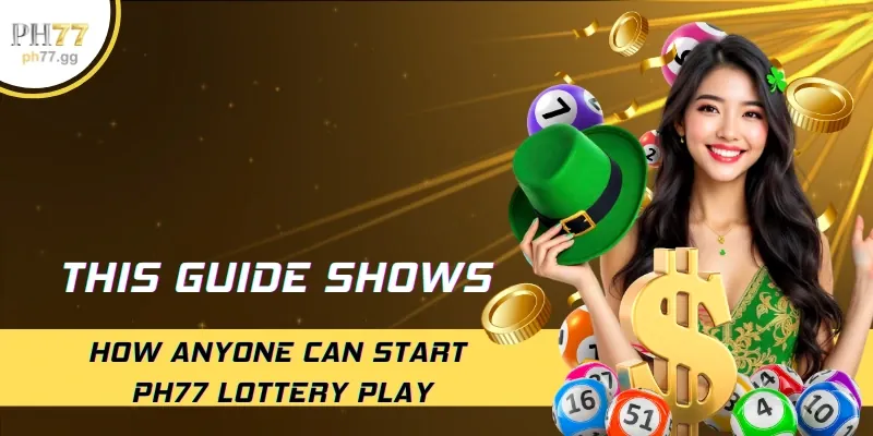 Đăng nhập và quản lý tài khoản tdtc casino