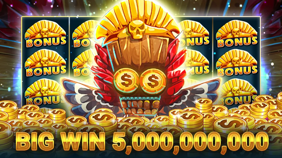 Đánh giá an toàn và uy tín của tdtc casino