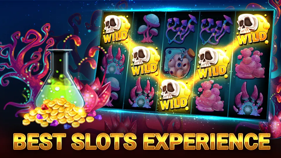 Cách đăng ký và nhận thưởng tân thủ tại tdtc casino