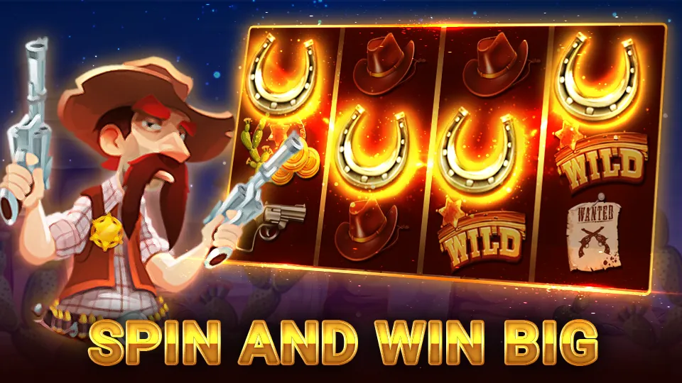 Hướng dẫn trò chơi tốt nhất tại tdtc casino