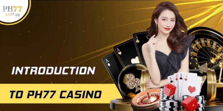 Bước 4: Nạp tiền và chơi game