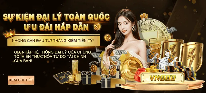 Thư viện game đa dạng