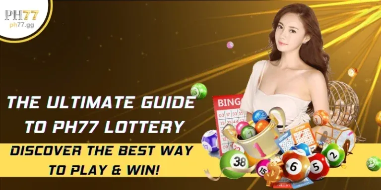 Bước 1: Truy cập tdtc casino