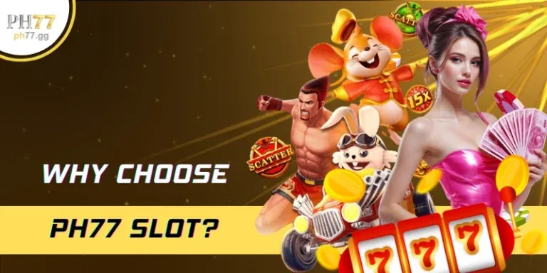 Hướng dẫn chơi các trò chơi hay nhất tại tdtc casino