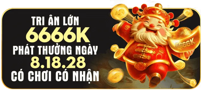 Tổng hợp các chương trình khuyến mãi tdtc casino mới nhất