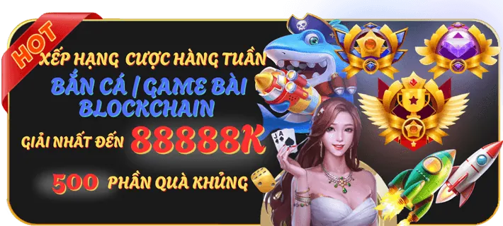 Hình ảnh tiền thưởng độc quyền cho VIP