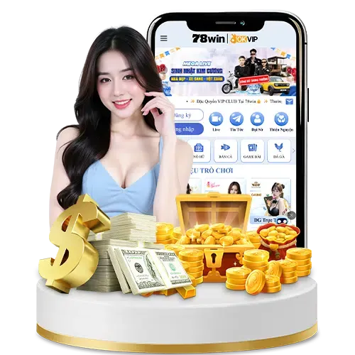 Kho game đa dạng tdtc casino