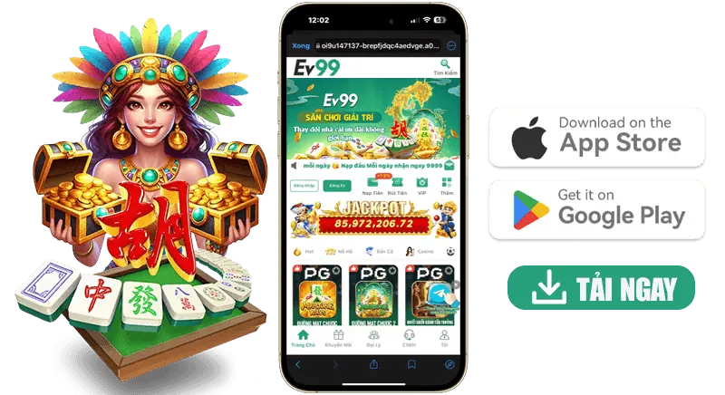 Bảo mật tối ưu tại tdtc casino