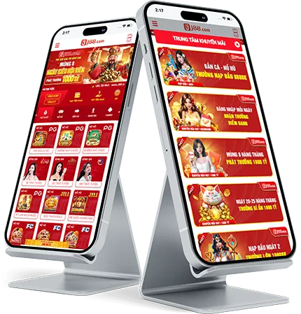 Thưởng nạp tiền cao hơn cho thành viên VIP