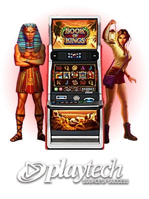 Ưu đãi độc quyền dành cho tân thủ TDTC Casino