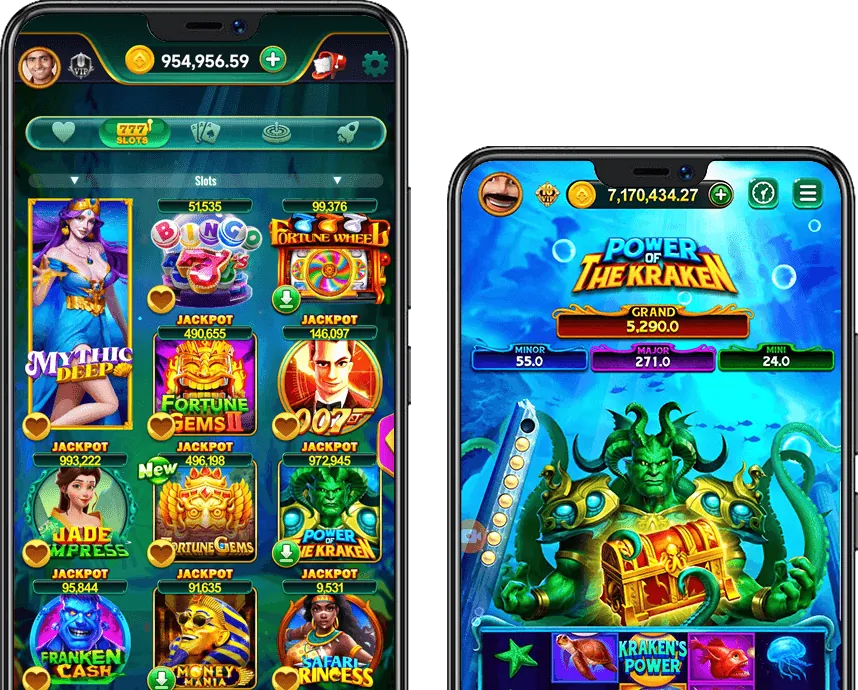 Vị thế hàng đầu tdtc casino
