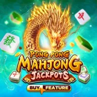Biểu tượng Telegram của tdtc casino