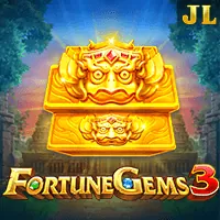 Biểu tượng Twitter của tdtc casino