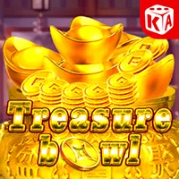 Slot Theo Chủ Đề