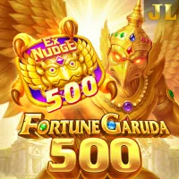 Biểu tượng Instagram của tdtc casino