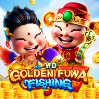 Biểu tượng Facebook của tdtc casino