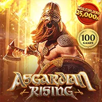 Slot Jackpot Lũy Tiến