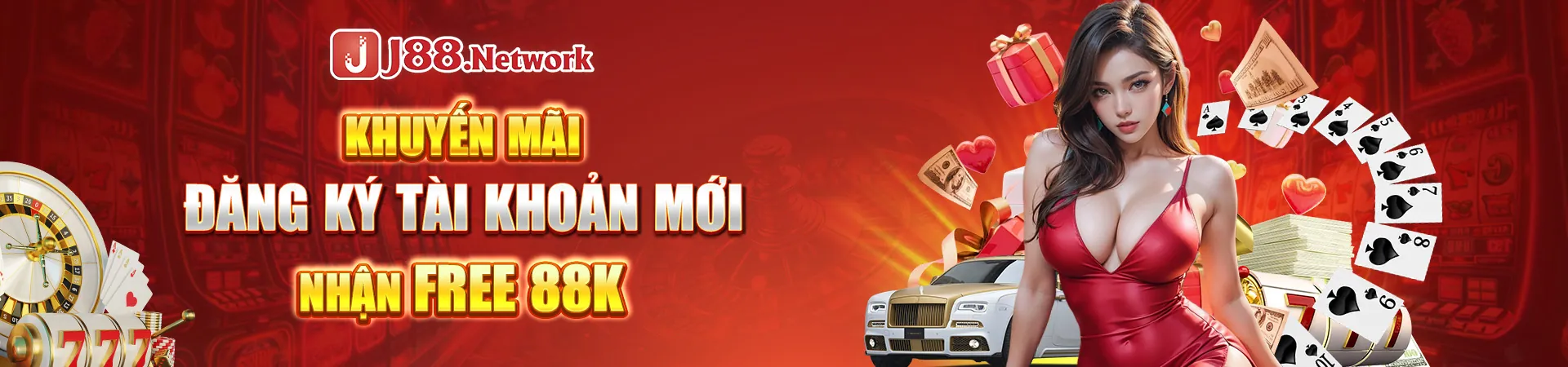 Thế giới Slot Game tdtc casino