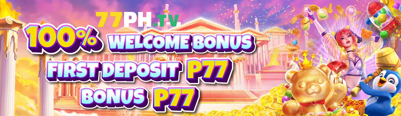 Hình ảnh đại diện cho Chính sách GDPR và bảo vệ dữ liệu tại tdtc casino
