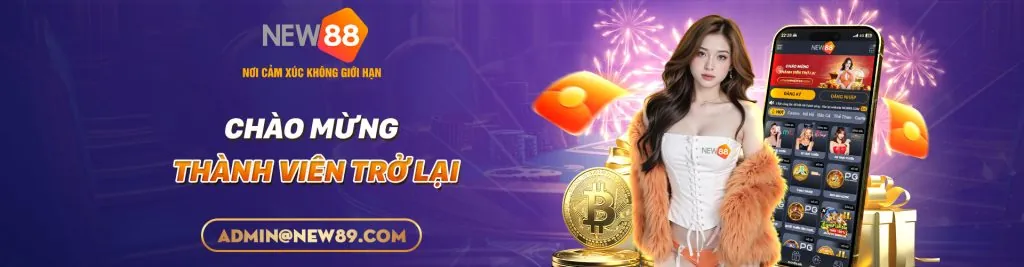 Các trò chơi slot nổ hũ tại TDTC Casino với đồ họa sống động và jackpot lớn