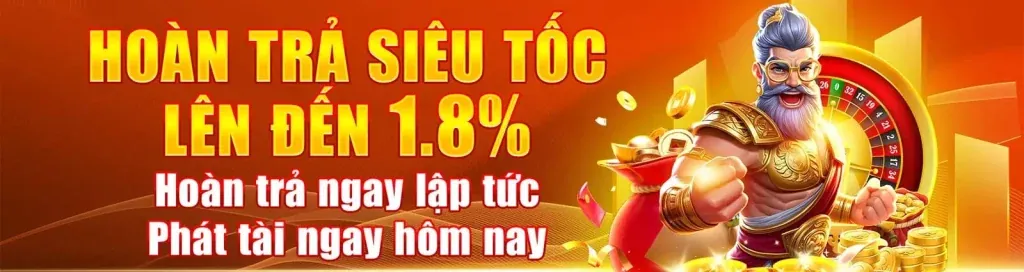 Thế giới Bắn Cá tdtc casino 2026