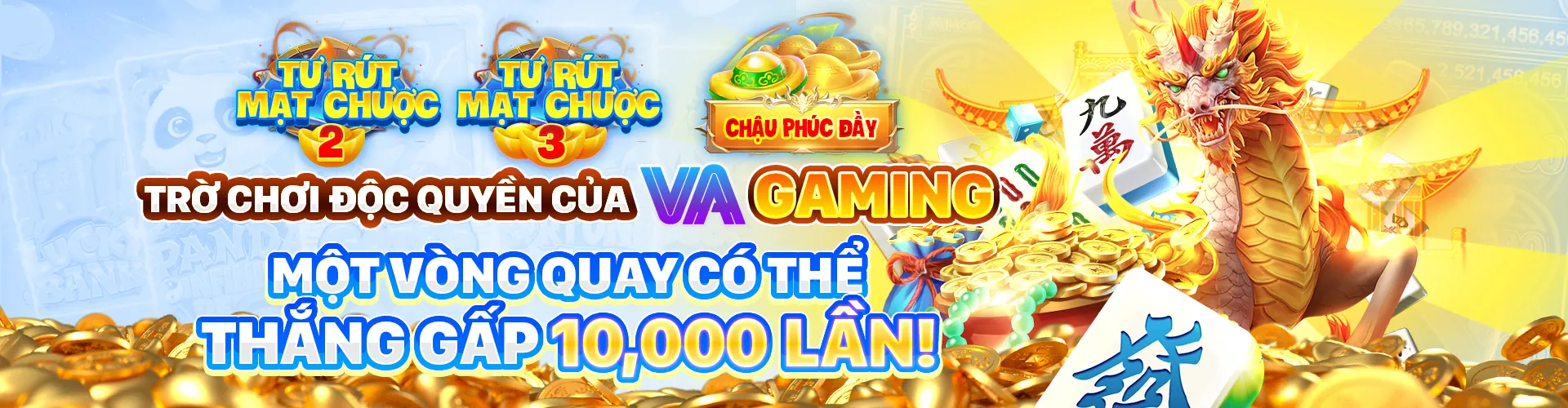 Hình ảnh chính blog tdtc casino với các trò chơi cá cược trực tuyến