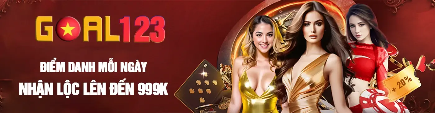 Sảnh chính tdtc casino với không khí cá cược sôi động