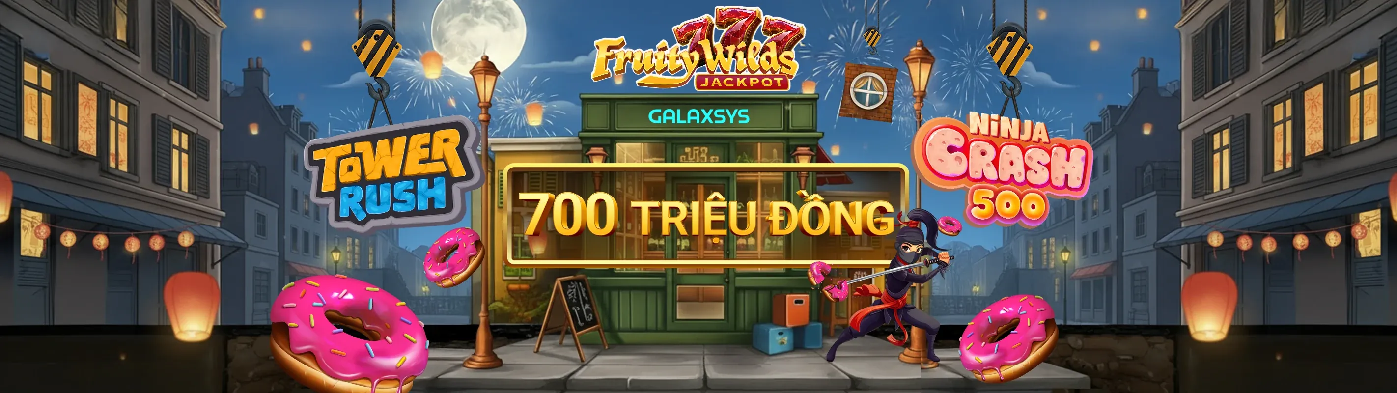 Hình ảnh chính sách cookie tdtc casino