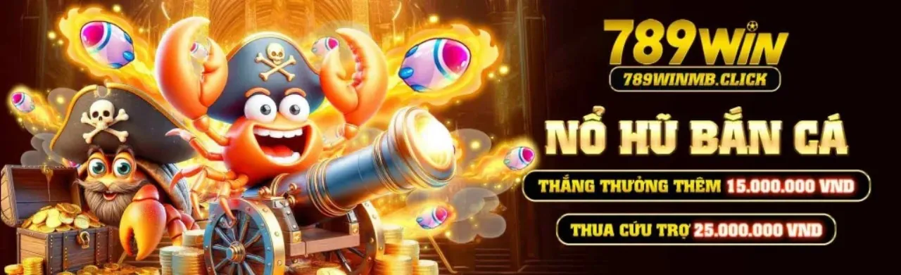 Sân vận động lớn với màn hình hiển thị tỷ số trận đấu và logo tdtc casino