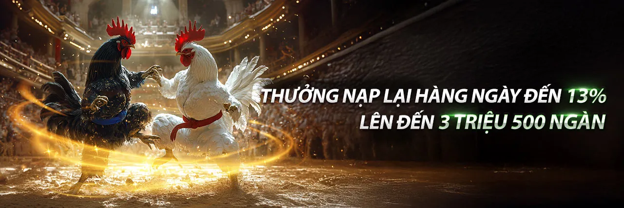 Chương trình VIP tdtc casino với các đặc quyền sang trọng