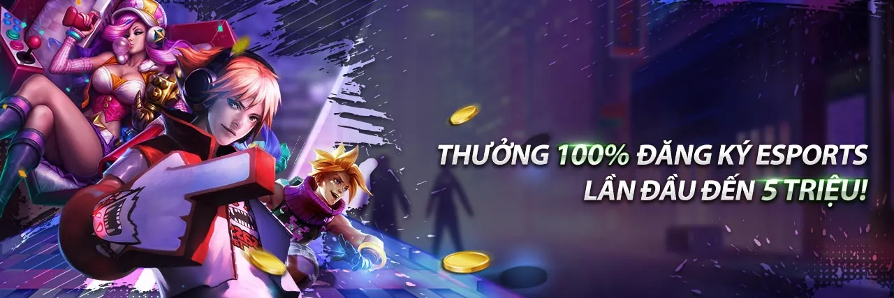 Đánh giá An toàn và Uy tín của tdtc casino
