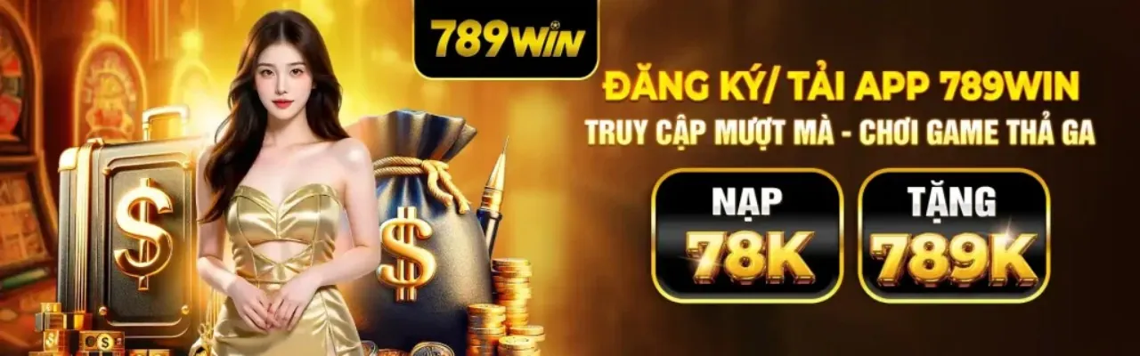 Hình ảnh trừu tượng về bảo mật dữ liệu và quyền riêng tư của tdtc casino