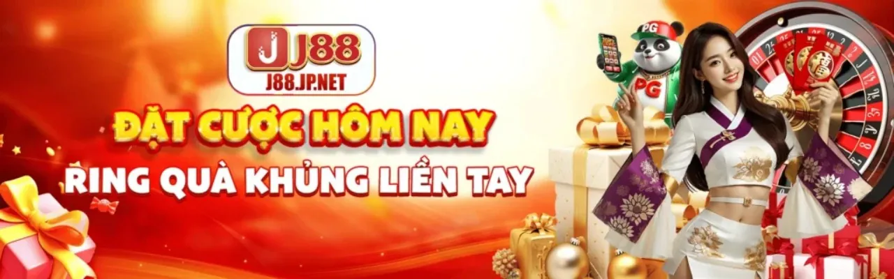 Hình ảnh chính Tin tức tdtc casino 2026