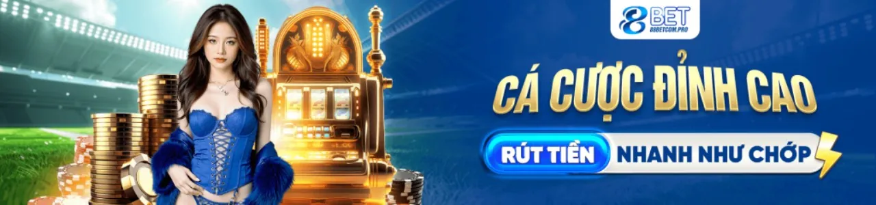 Phương thức thanh toán an toàn tại tdtc casino