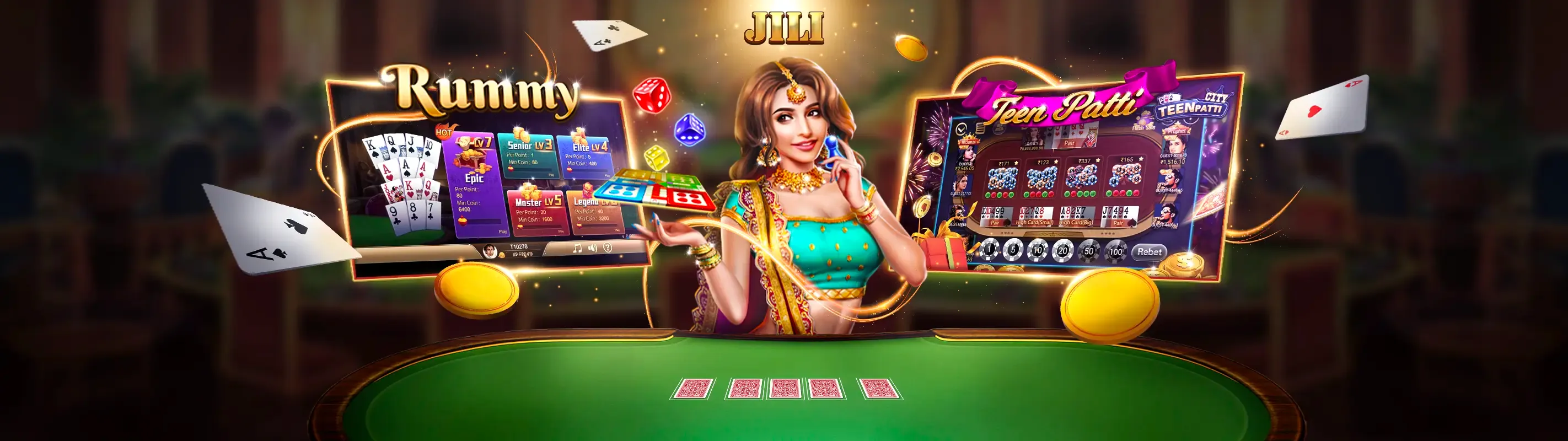 Sân đấu đá gà kịch tính tại tdtc casino