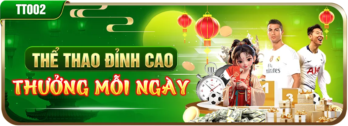 Giao diện đăng ký TDTC Casino với khuyến mãi tân thủ hấp dẫn