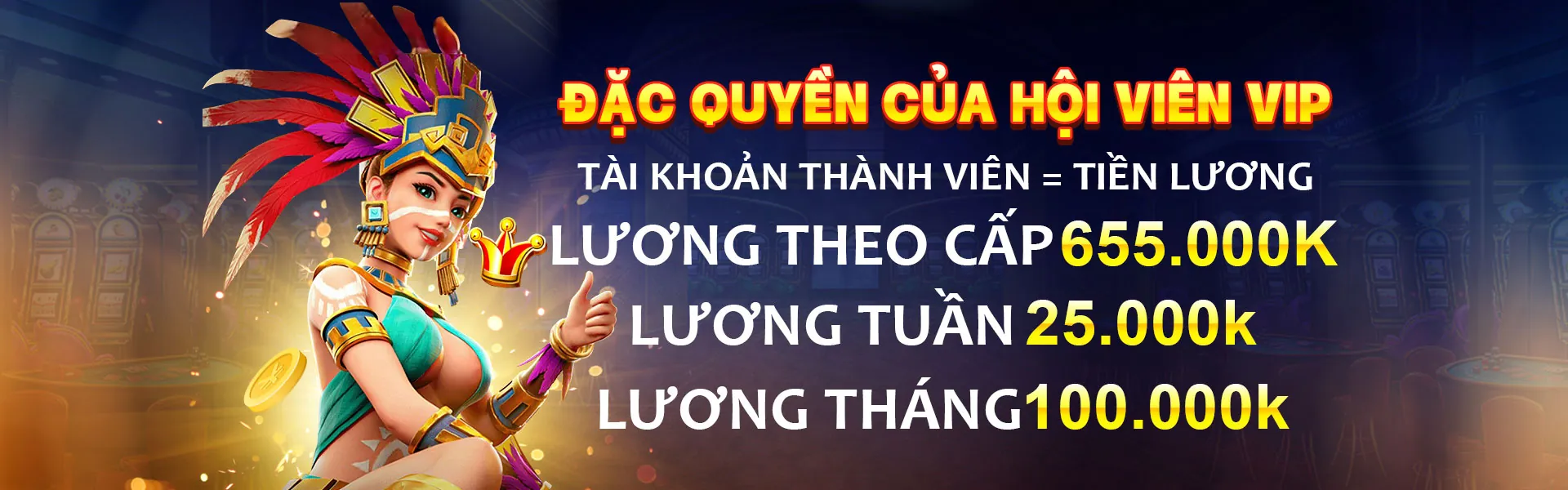 Hình ảnh giới thiệu tdtc casino