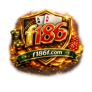 Game Hải Tặc Bắn Cá tdtc casino