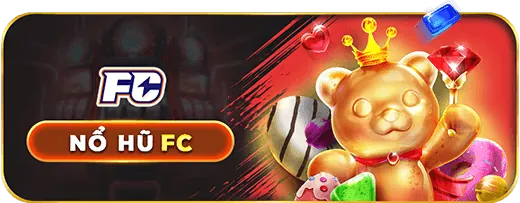Chương trình khuyến mãi nạp tiền tdtc casino