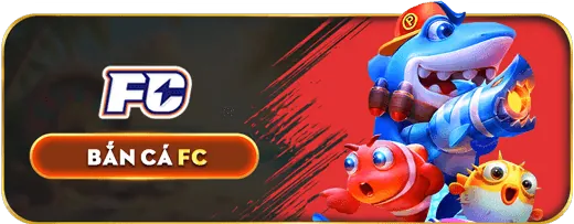 Ra mắt trò chơi Nổ Hũ mới tại tdtc casino