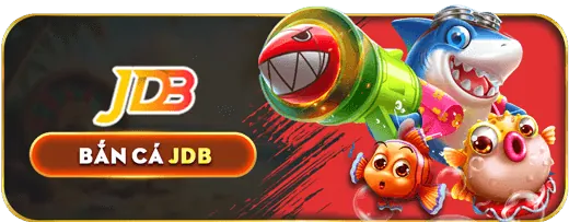 Sự kiện Casino Trực Tuyến tdtc casino
