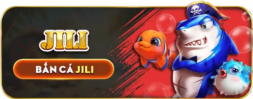 Giao diện cá cược thể thao TDTC Casino với các trận đấu bóng đá và Esports