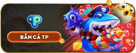 Các trò chơi game bài tại TDTC Casino bao gồm Poker và Baccarat