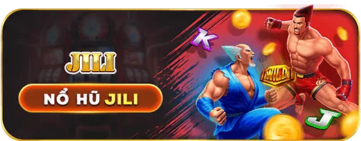 Cập nhật bảo mật tdtc casino