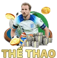 Bảo vệ thông tin cá nhân