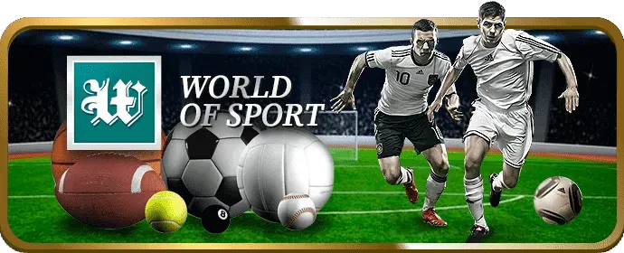 Các chương trình khuyến mãi và ưu đãi của tdtc casino