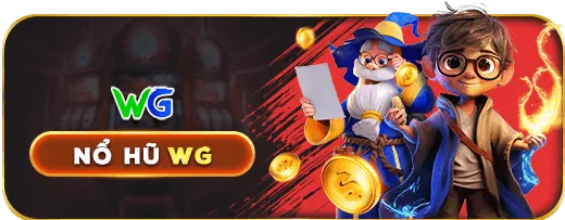 Khuyến mãi chào mừng tdtc casino