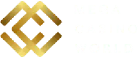 tdtc casino