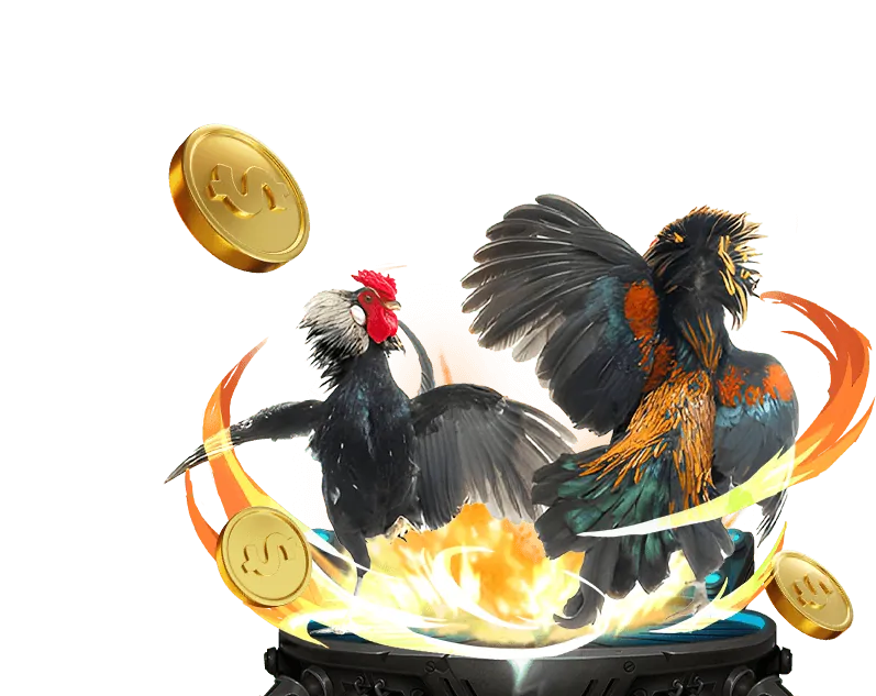 Nền tảng tdtc casino với giao diện thân thiện và bảo mật cao