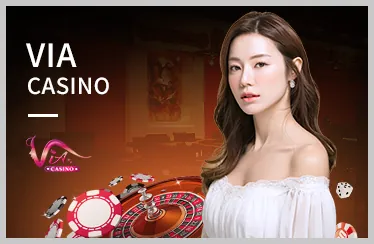 Hoàn trả hàng ngày tdtc casino